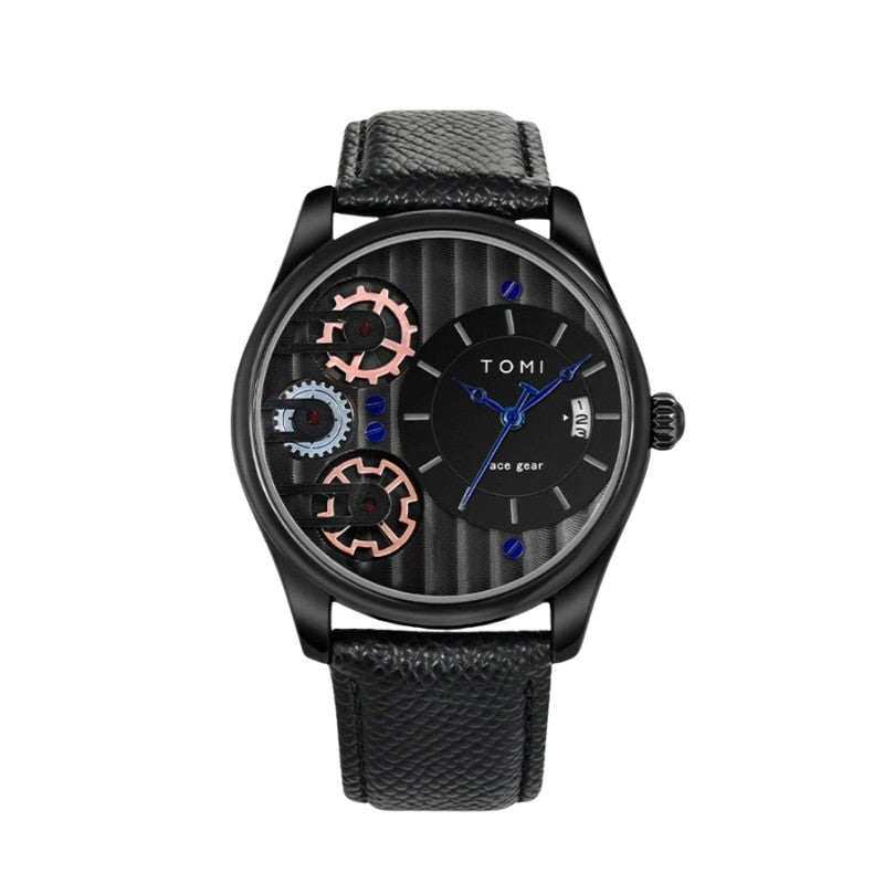 Avorien® Ironclad Versa