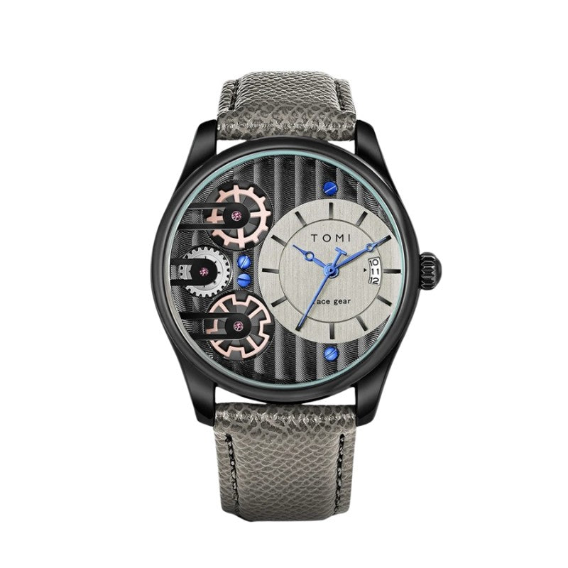 Avorien® Ironclad Versa