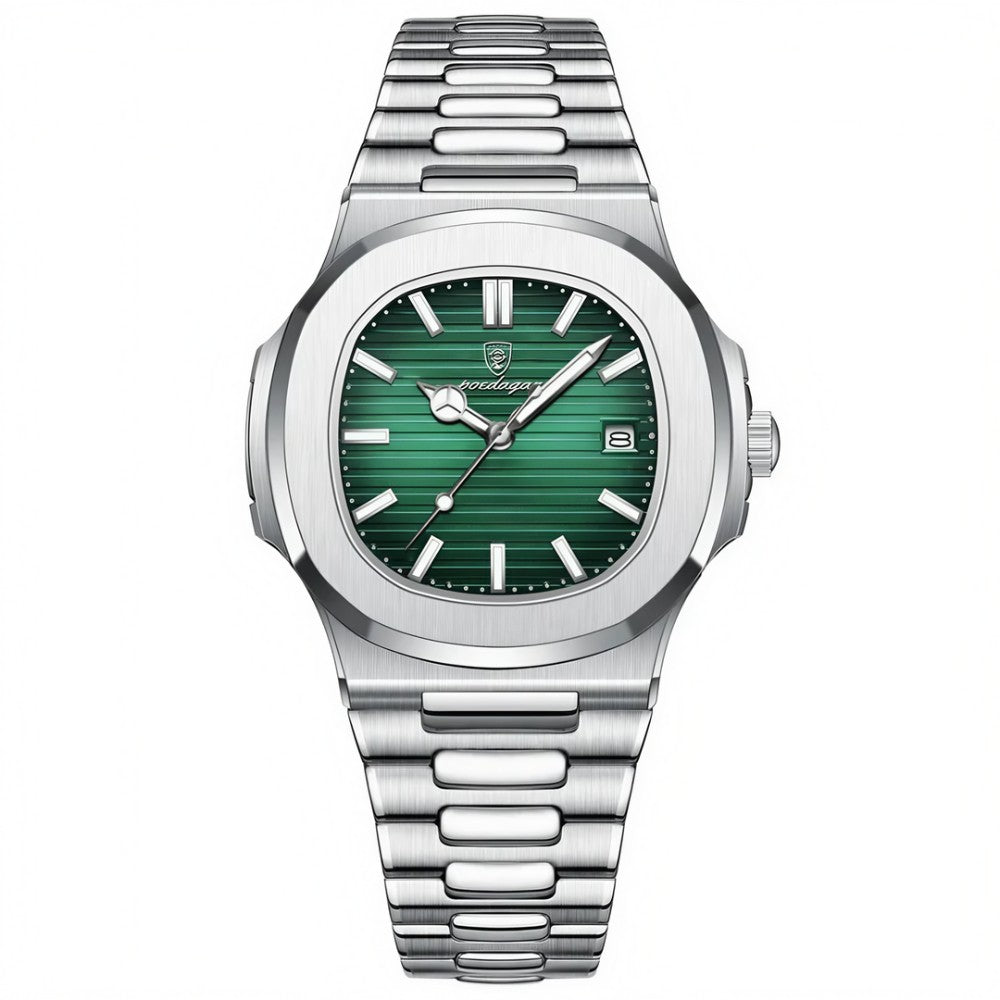 Avorien® Nautilus Men’s Watch