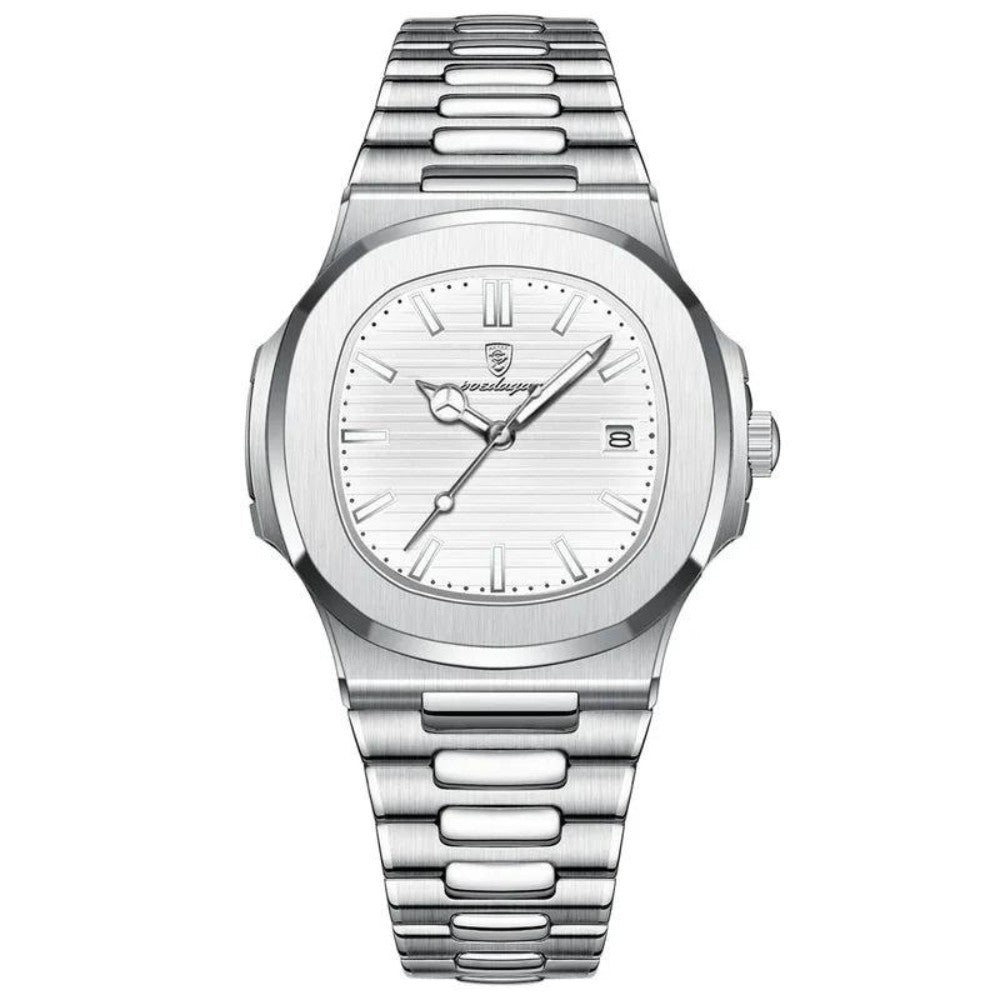 Avorien® Nautilus Men’s Watch
