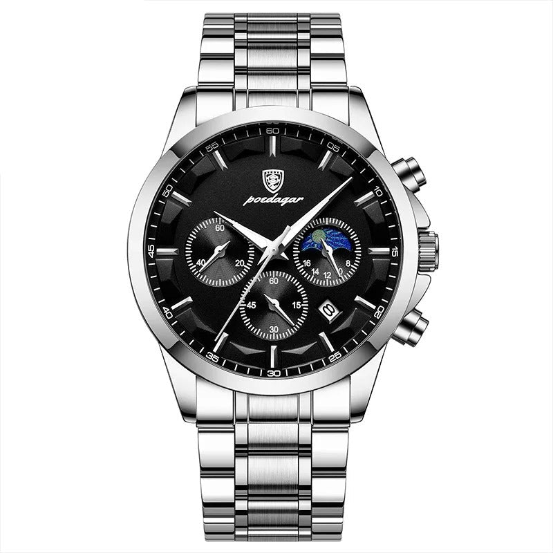 Avorien® Toronto Men’s Watch