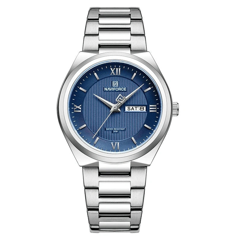 Avorien® Sullivan Men’s Watch