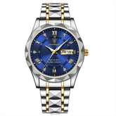 Avorien® Denver Men’s Watch