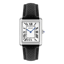 Avorien® Roman Tank Watch