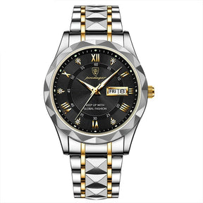 Avorien® Denver Men’s Watch