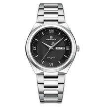 Avorien® Sullivan Men’s Watch