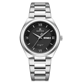 Avorien® Sullivan Men’s Watch