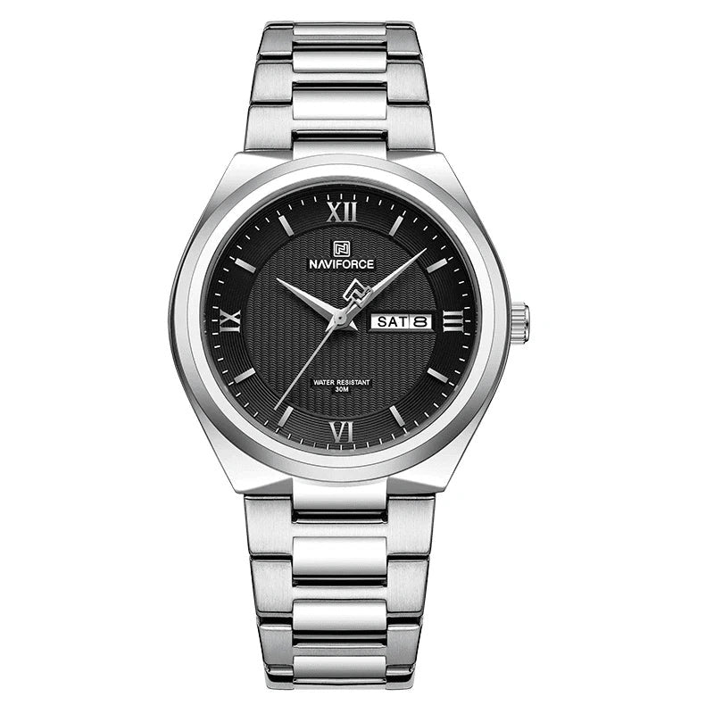 Avorien® Sullivan Men’s Watch