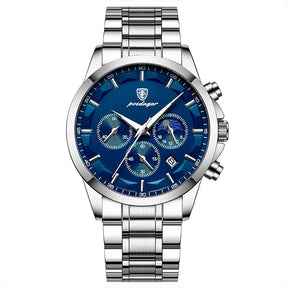 Avorien® Toronto Men’s Watch