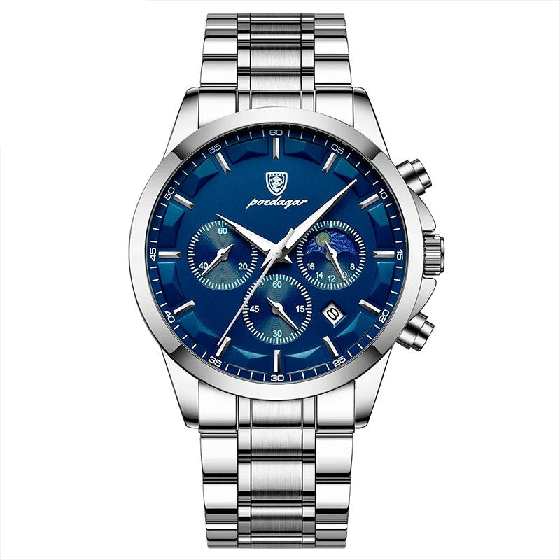 Avorien® Toronto Men’s Watch