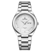 Avorien® Sullivan Men’s Watch