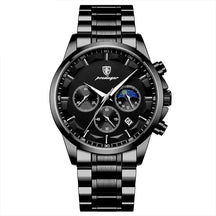 Avorien® Toronto Men’s Watch