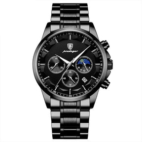 Avorien® Toronto Men’s Watch