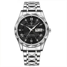 Avorien® Denver Men’s Watch
