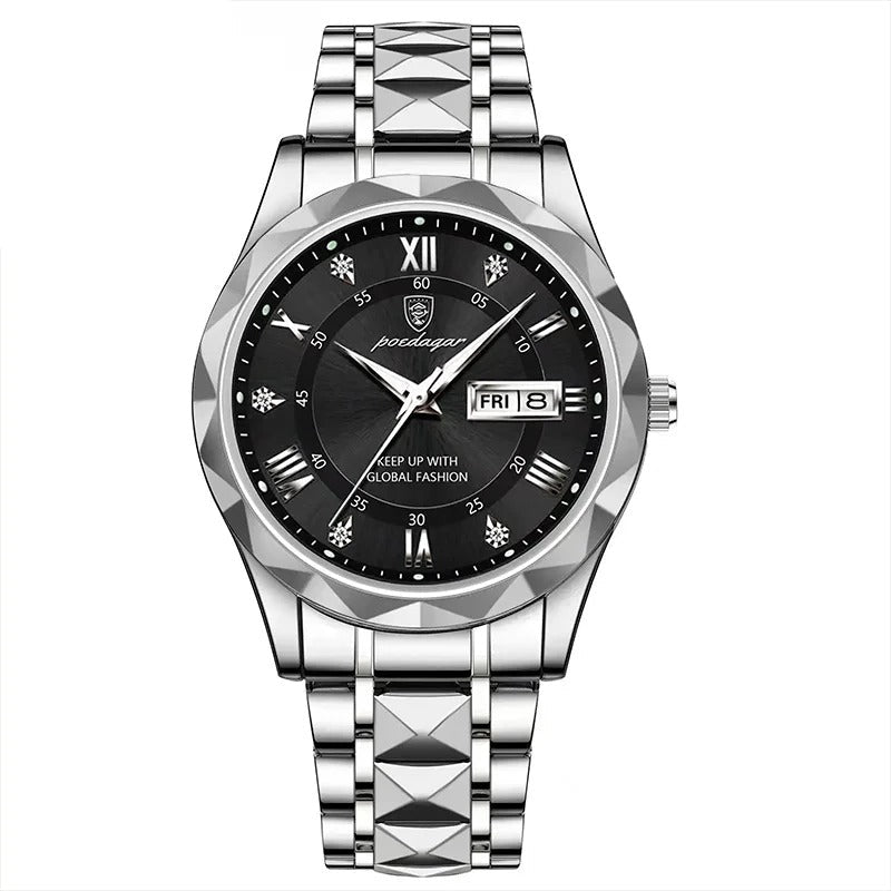 Avorien® Denver Men’s Watch