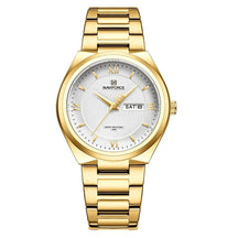 Avorien® Sullivan Men’s Watch