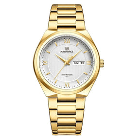 Avorien® Sullivan Men’s Watch