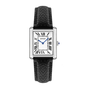 Avorien® Roman Tank Watch