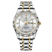 Avorien® Denver Men’s Watch
