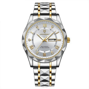 Avorien® Denver Men’s Watch