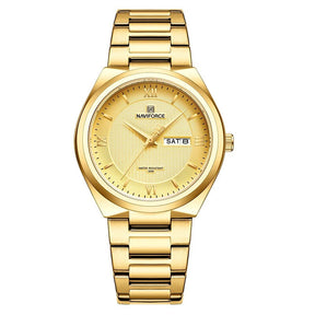 Avorien® Sullivan Men’s Watch