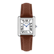 Avorien® Roman Tank Watch
