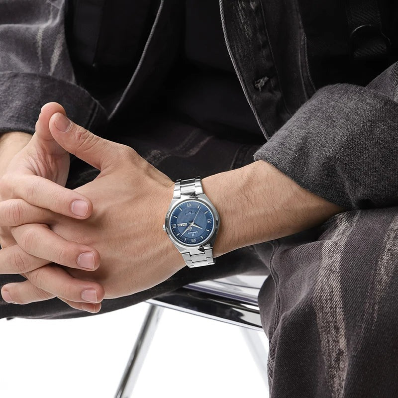 Avorien® Sullivan Men’s Watch