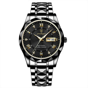 Avorien® Denver Men’s Watch