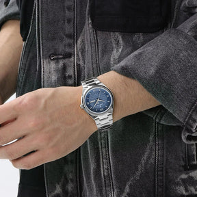 Avorien® Sullivan Men’s Watch