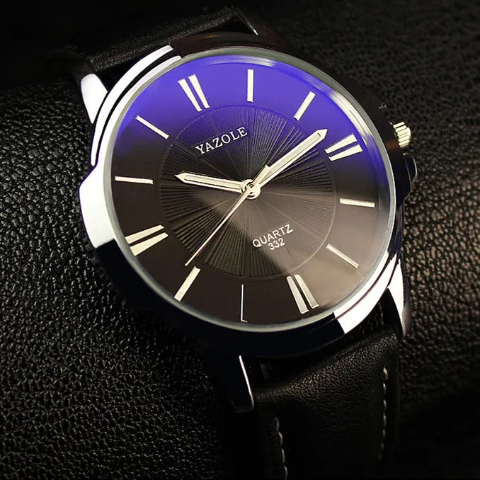 Avorien® Virtus