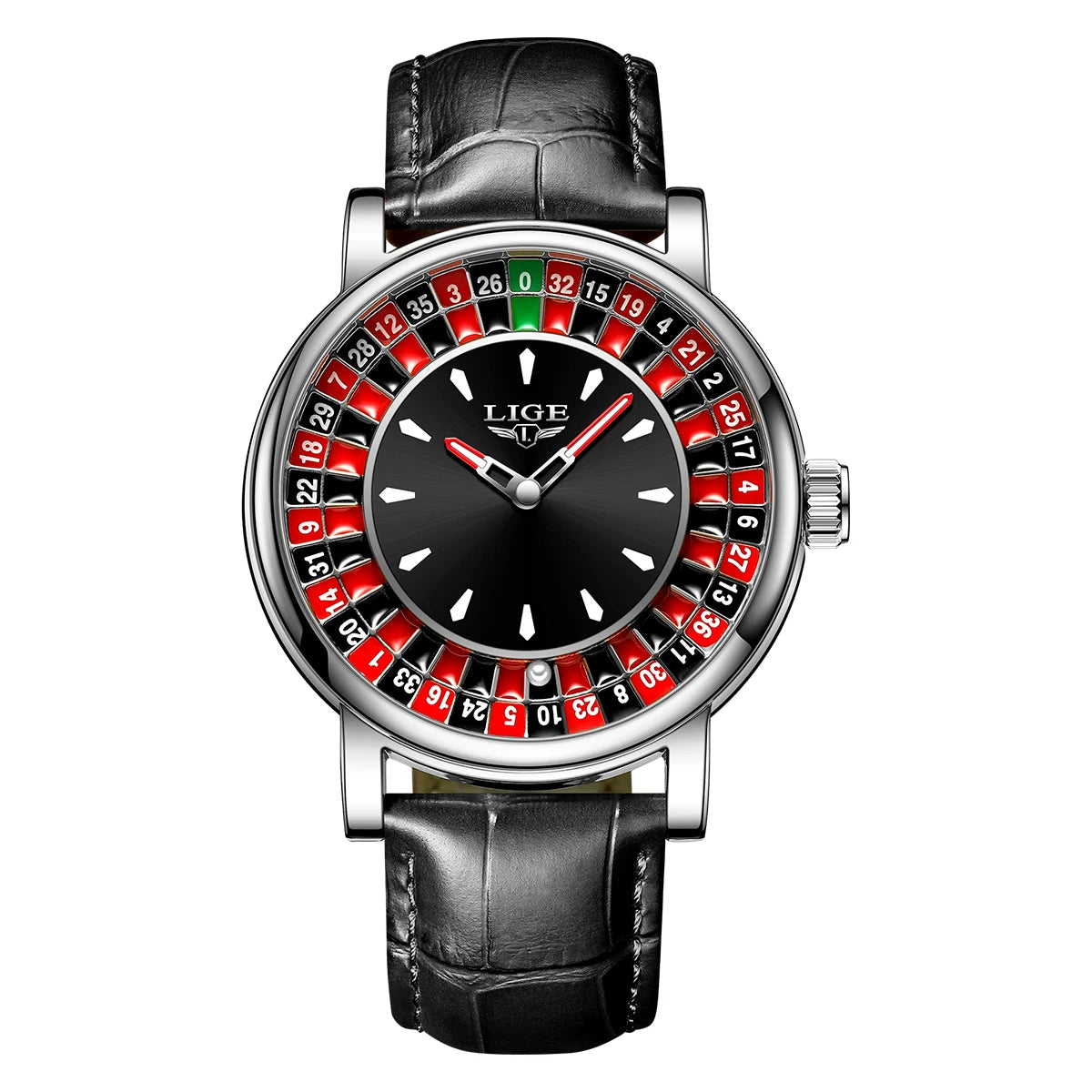 Avorien® Roulette