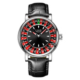 Avorien® Roulette