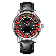 Avorien® Roulette