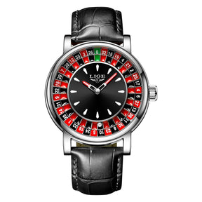Avorien® Roulette