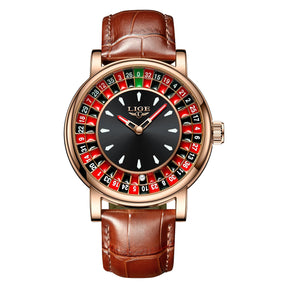 Avorien® Roulette