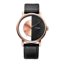 Avorien® Equinox