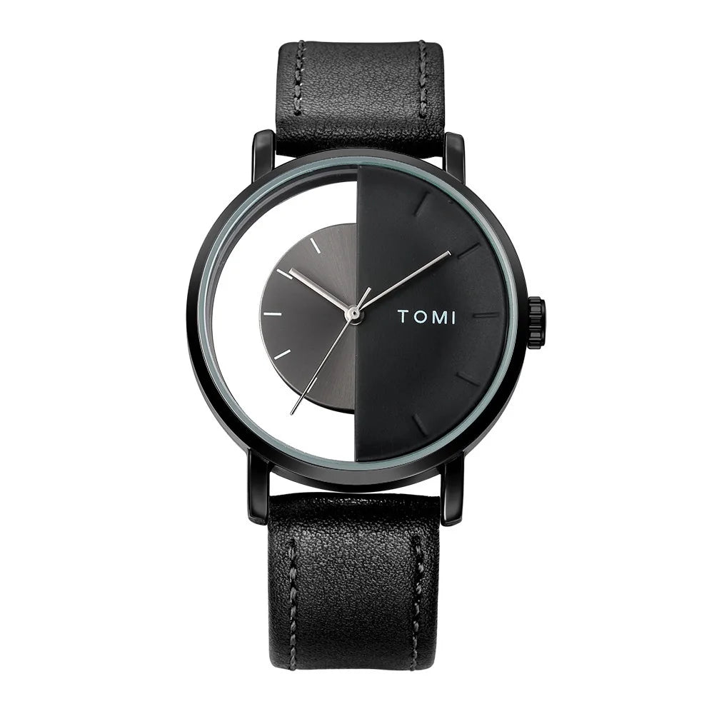 Avorien® Equinox