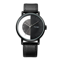 Avorien® Equinox