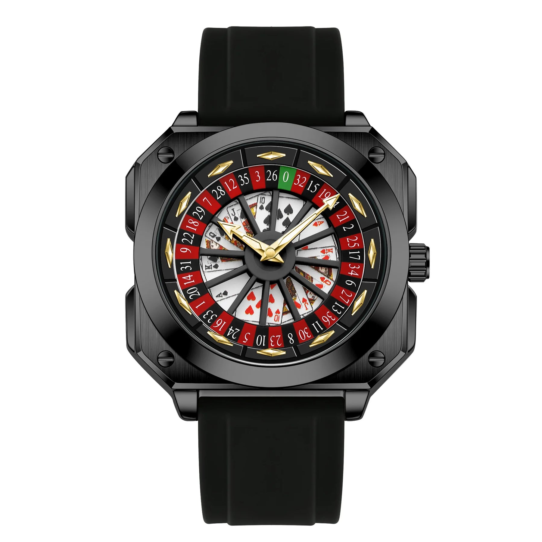 Avorien® Gambit