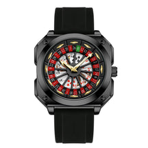 Avorien® Gambit