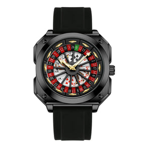 Avorien® Gambit