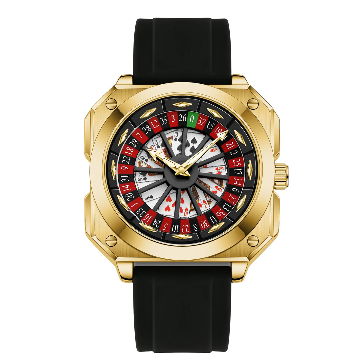 Avorien® Gambit