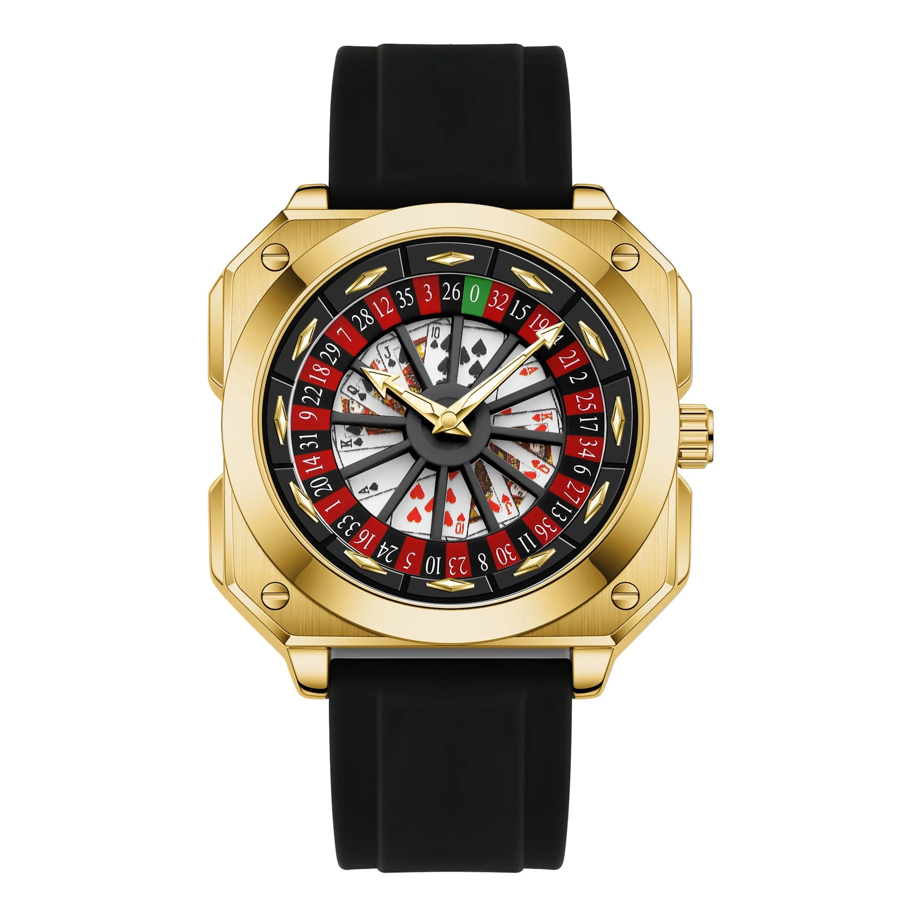 Avorien® Gambit