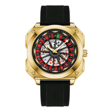 Avorien® Gambit