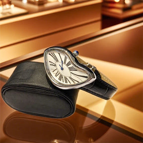Avorien® Mirage