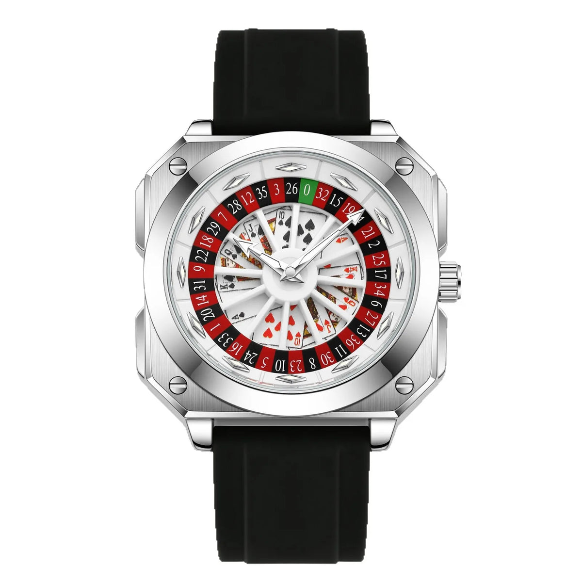 Avorien® Gambit