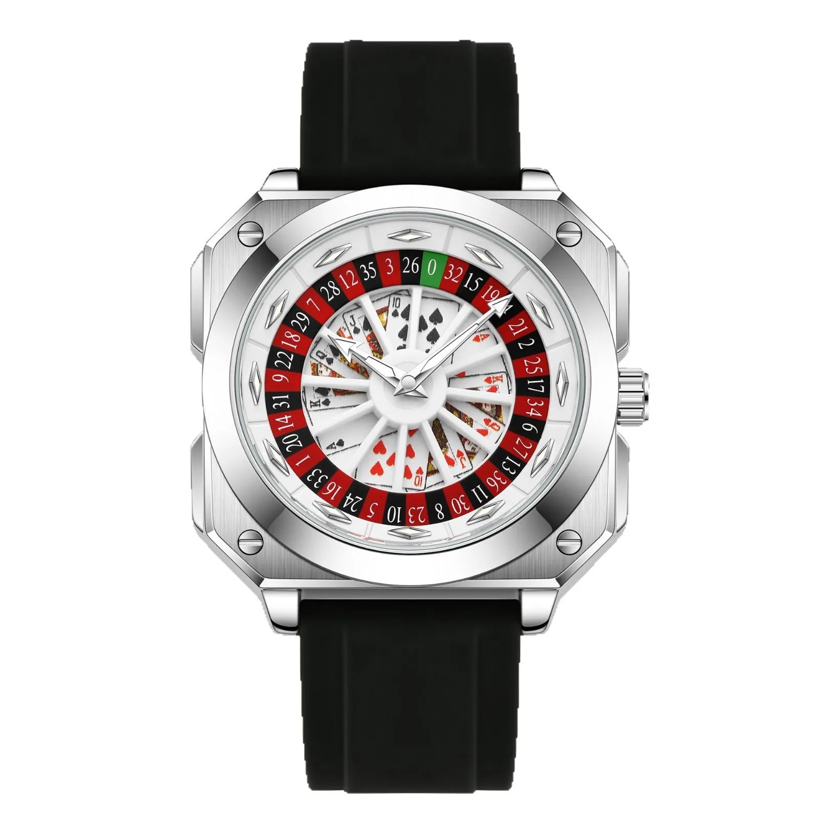 Avorien® Gambit