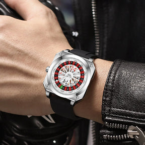 Avorien® Gambit