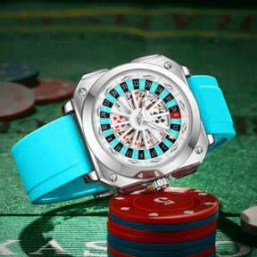 Avorien® Gambit