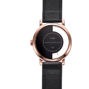 Avorien® Equinox